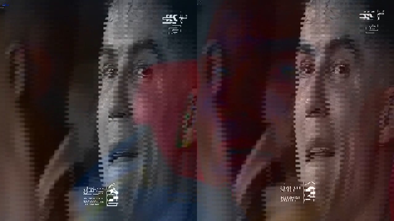 2028756