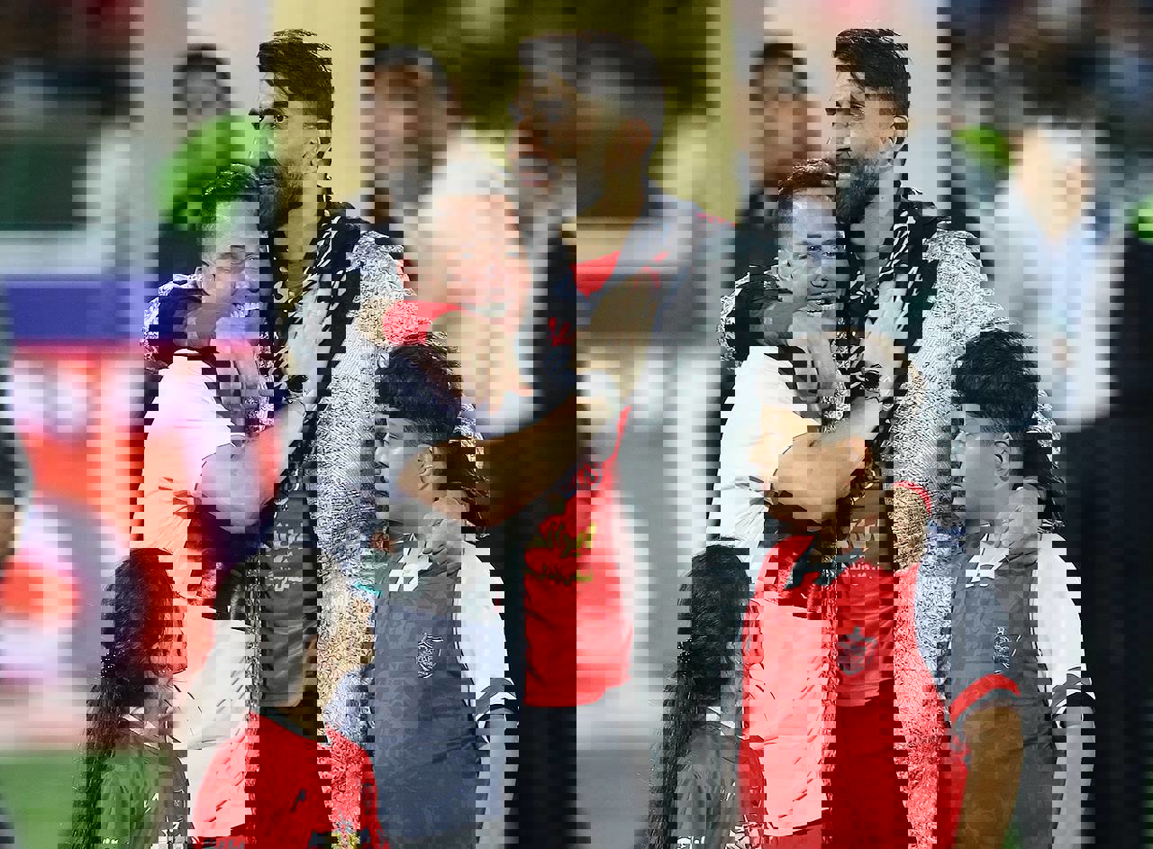 2029199
