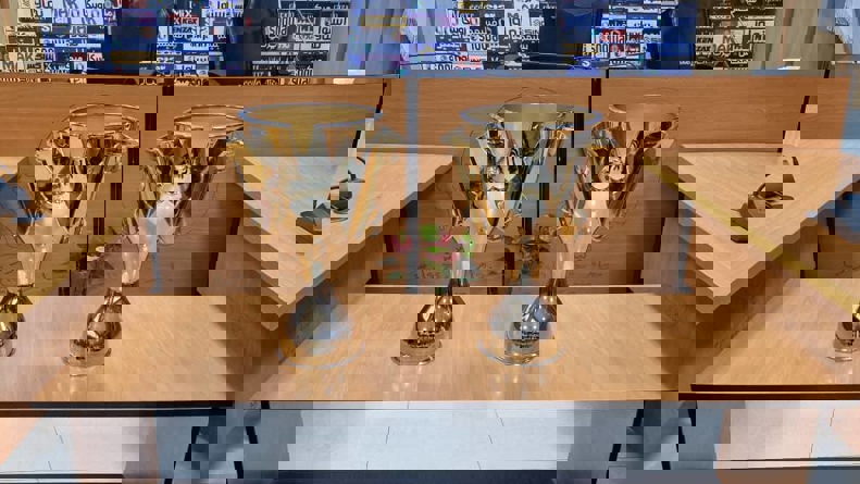 2028887