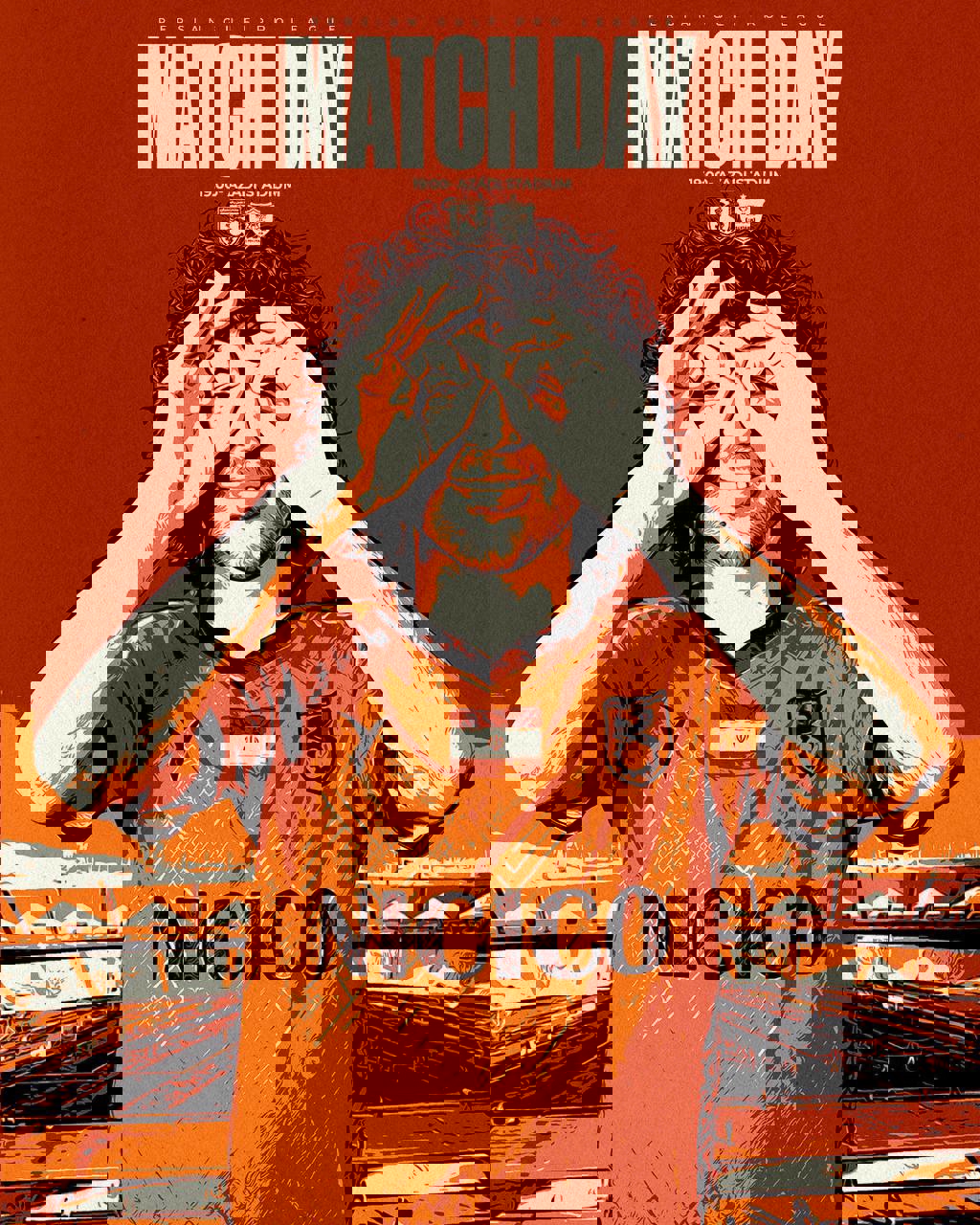 2028862