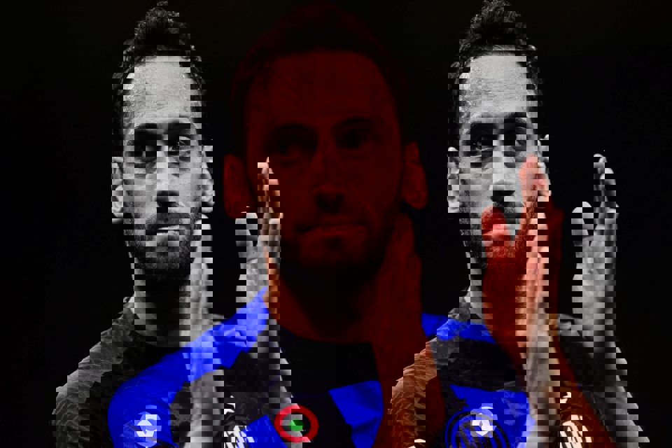 2028817
