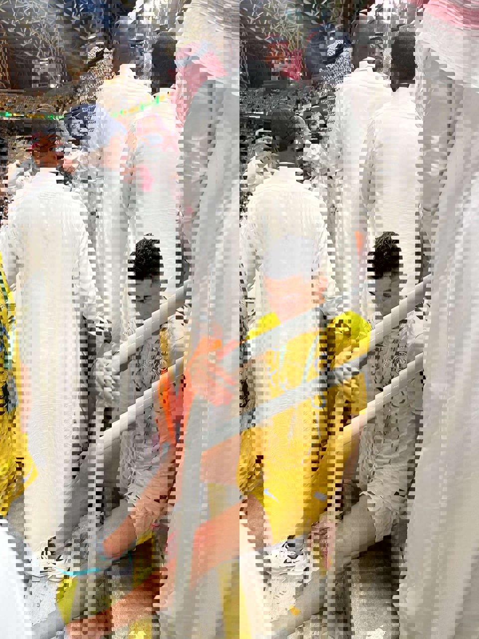 2028839