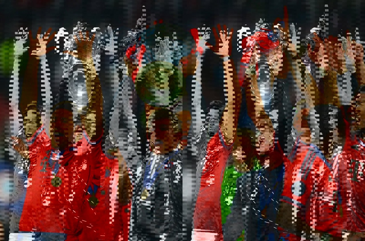 2028860