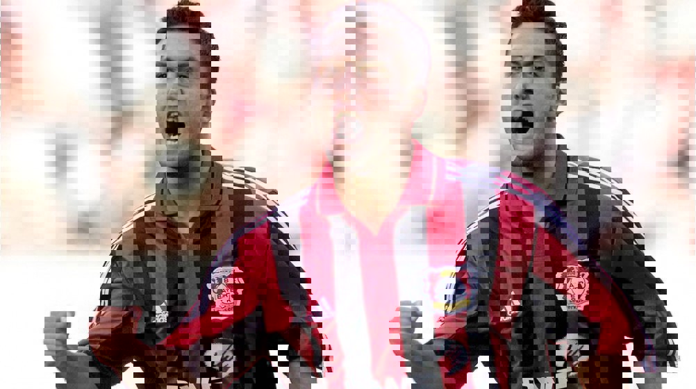 2028814