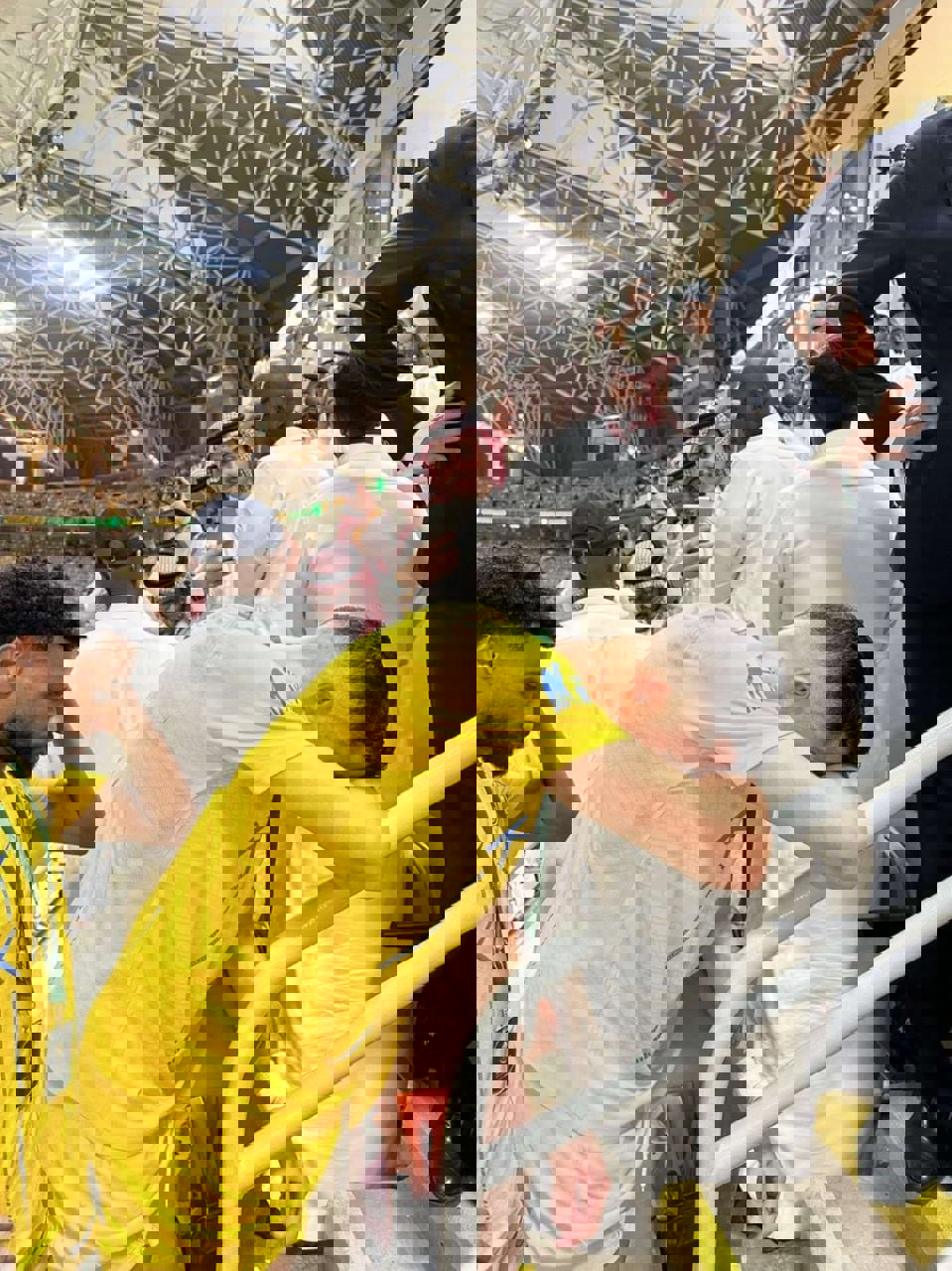 2028841