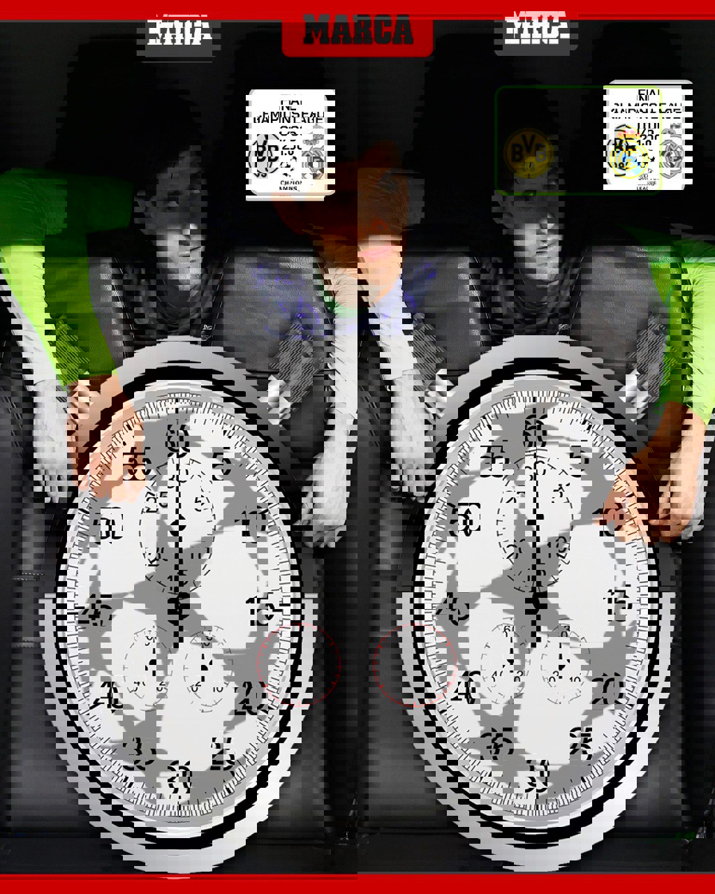 2028820