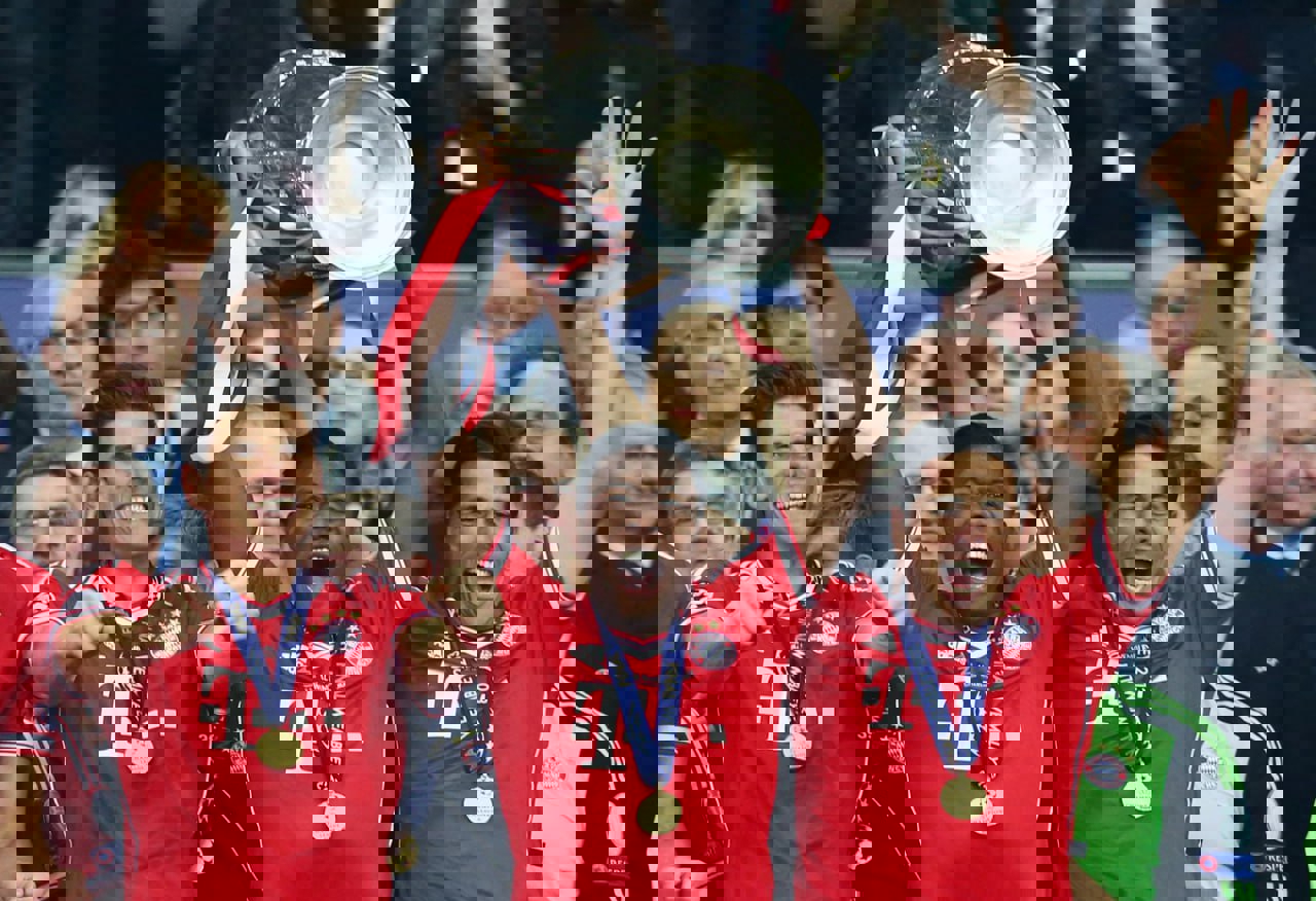 2028851