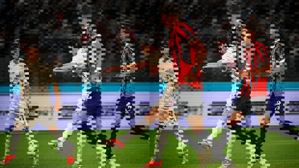 2028799