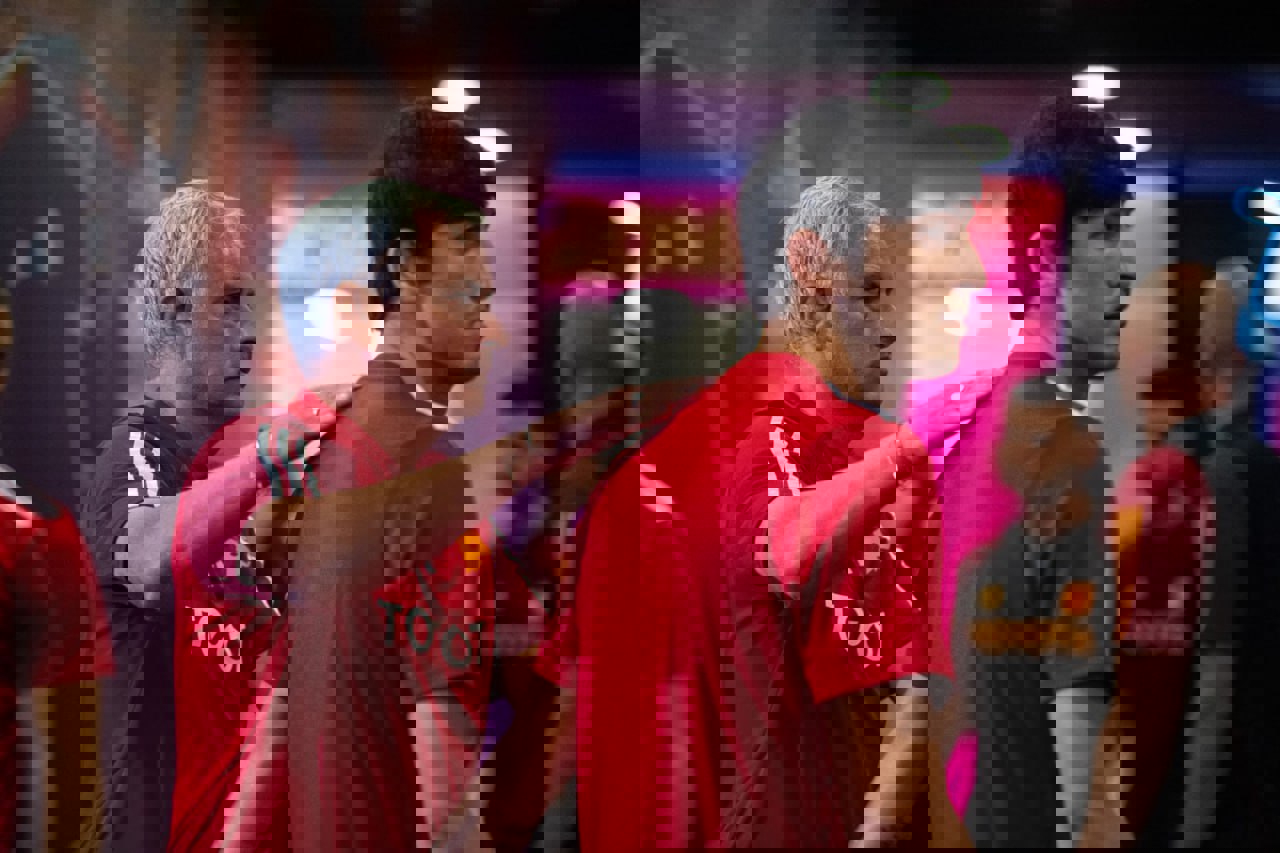 2028797