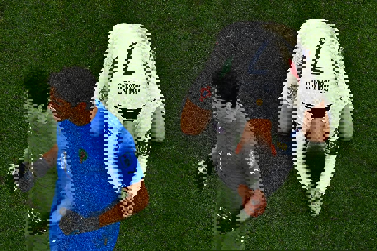 2028802