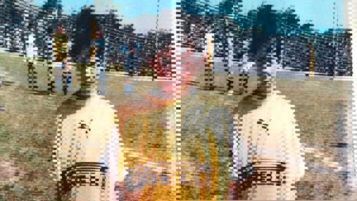 2028859