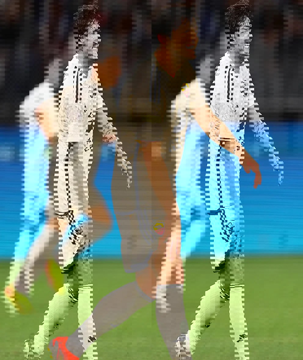 2028800
