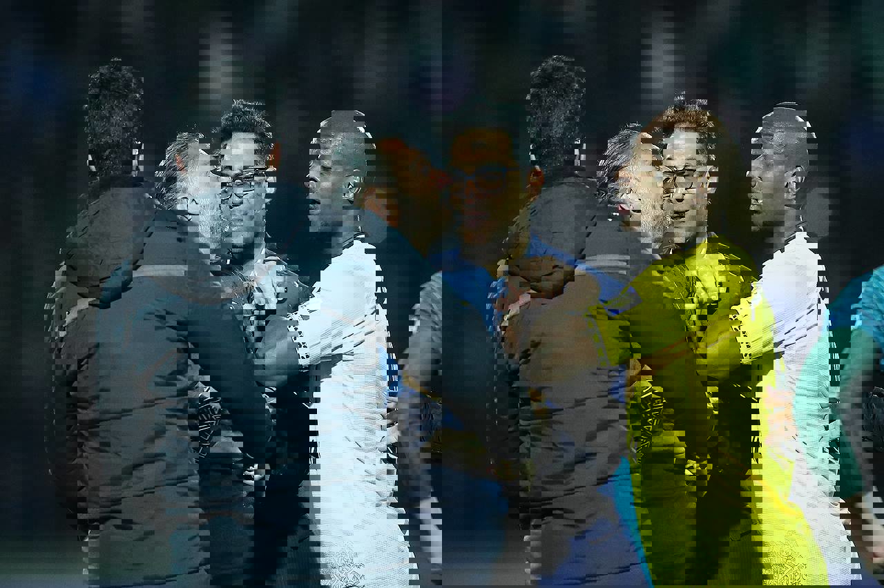 2028914