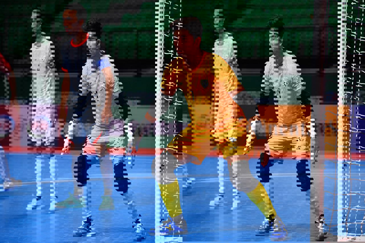 2028925