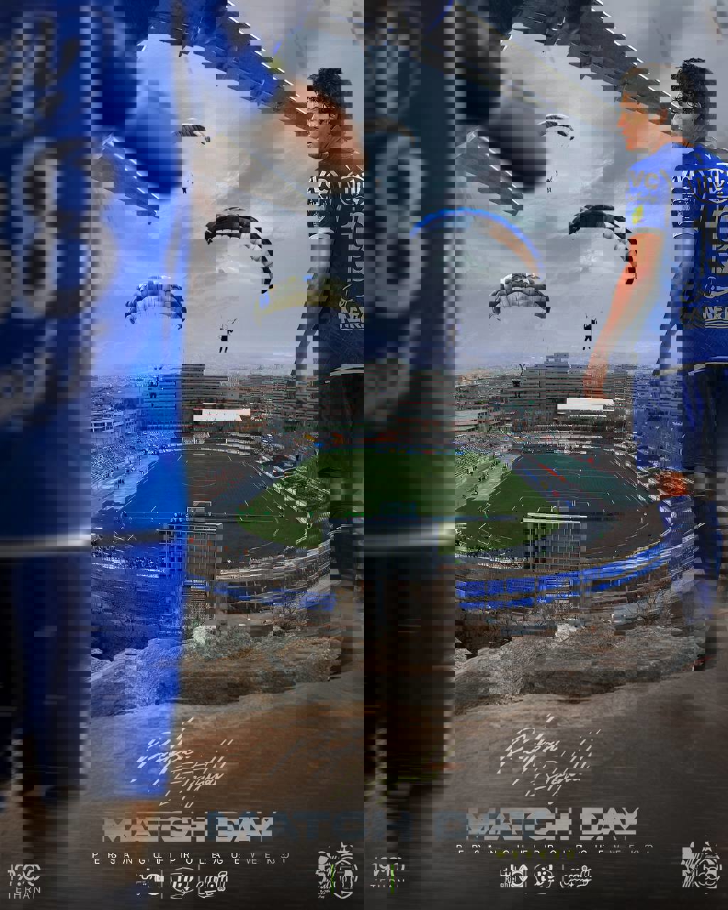 2028933