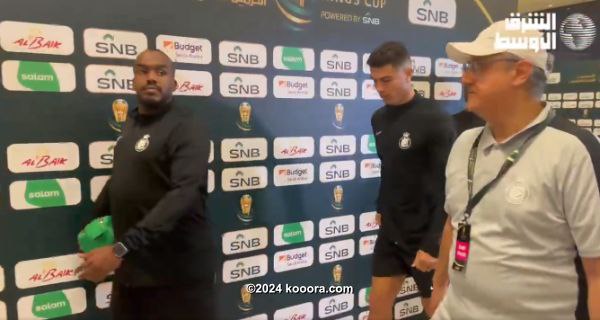 تصویر کریس رونالدو پرتغال را نگران کرد 3