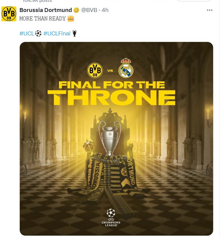 2028952