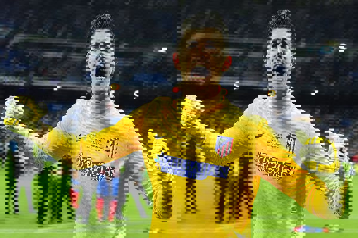 2028895