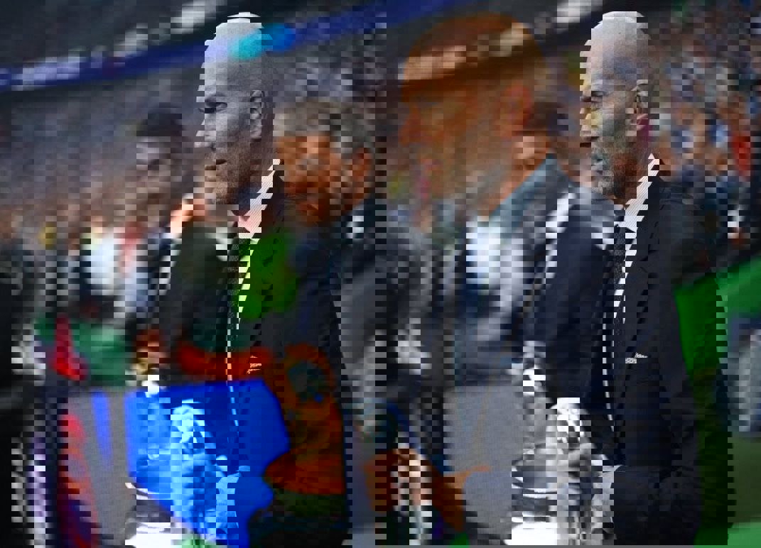 2029171