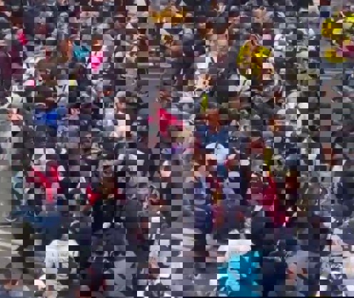 2029112