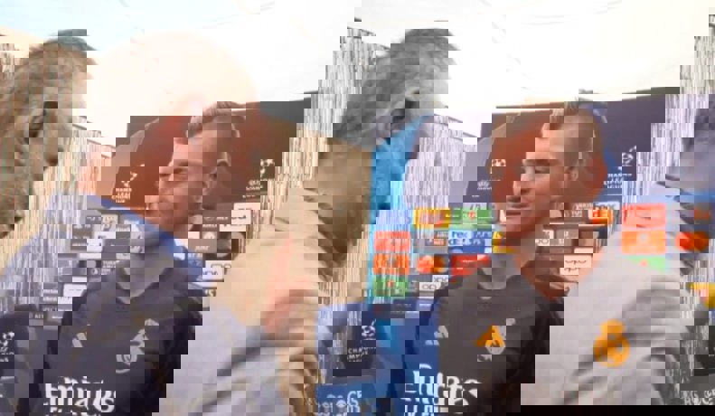 2029097