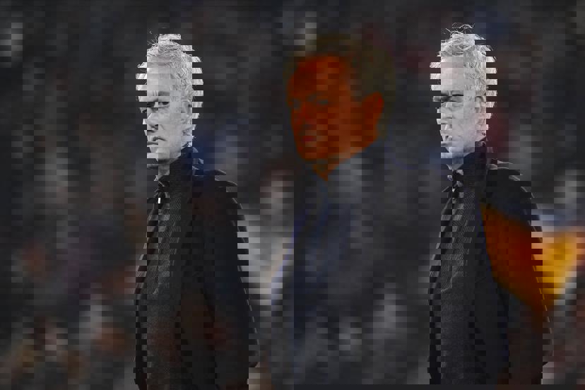 2029003