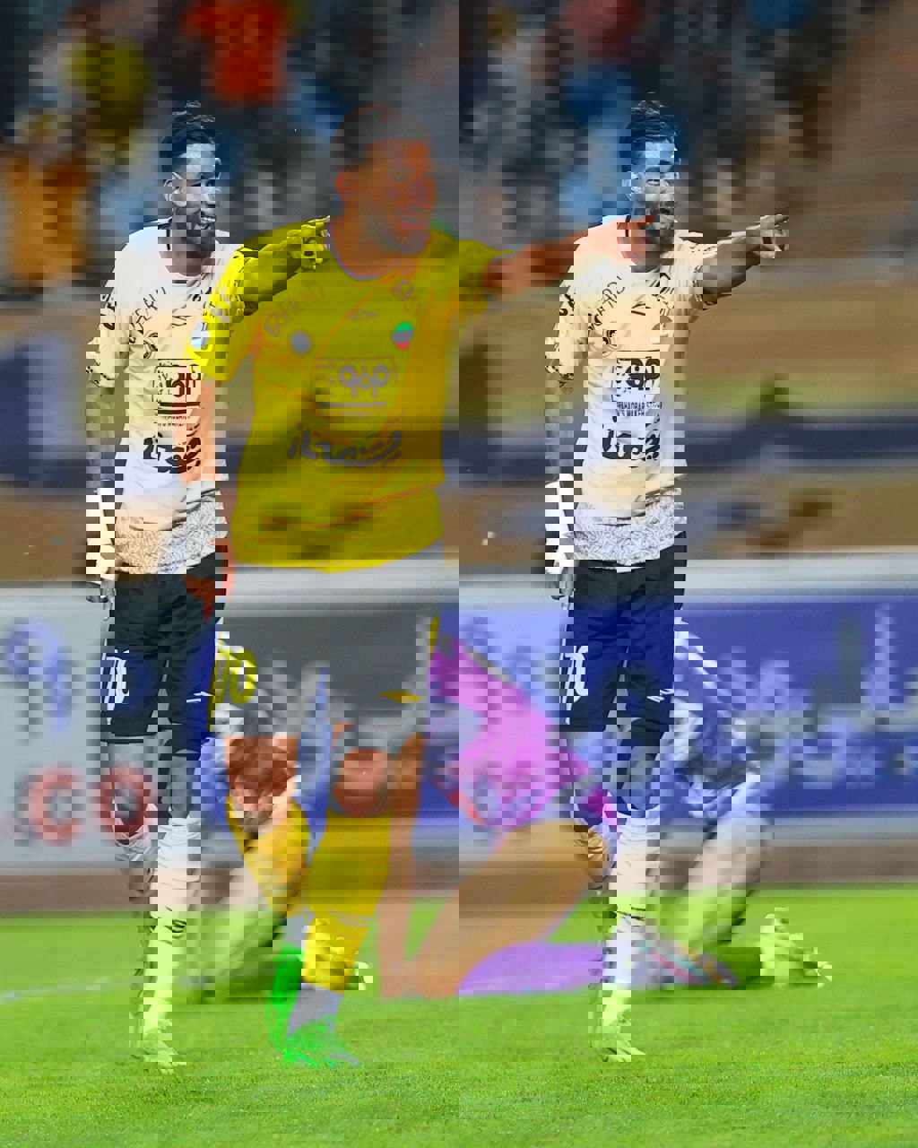 2029105
