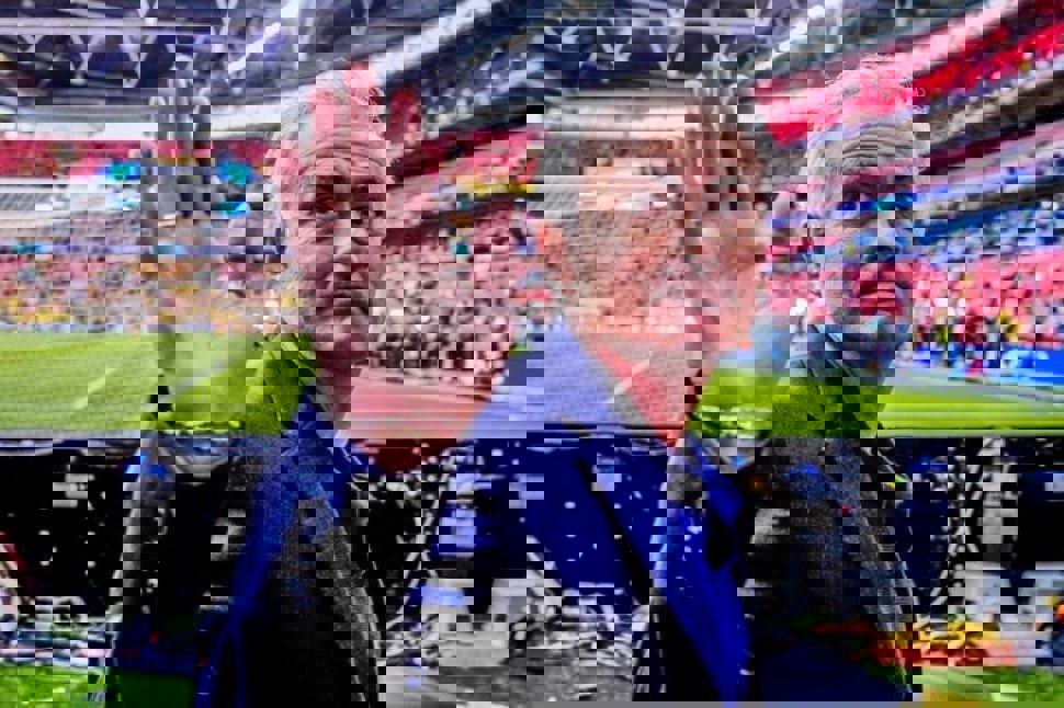 2029099