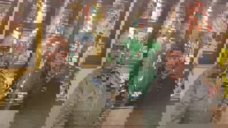 2029028