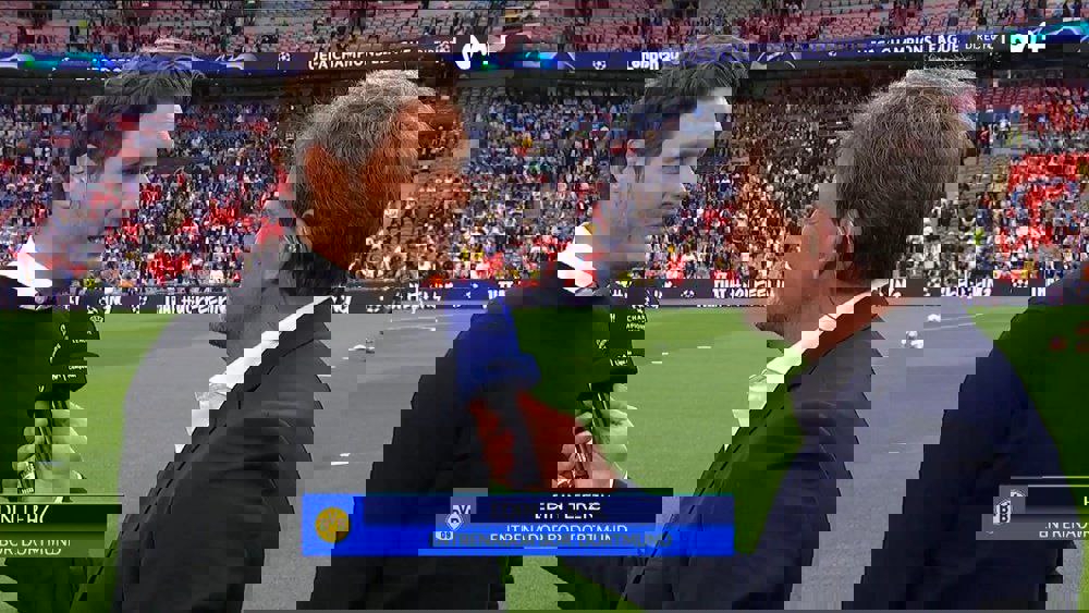 2029140