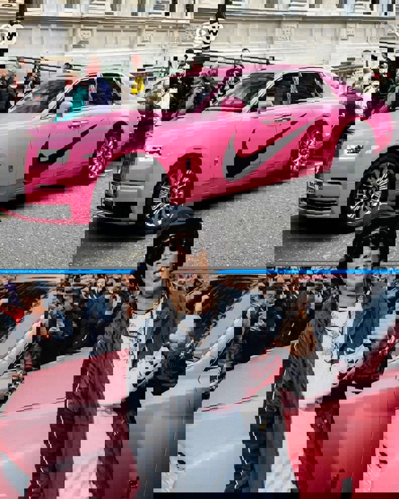 2029167