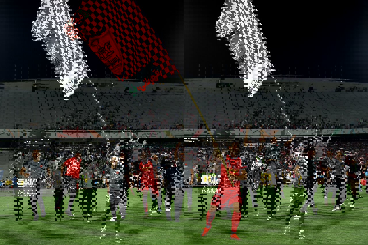 2029121