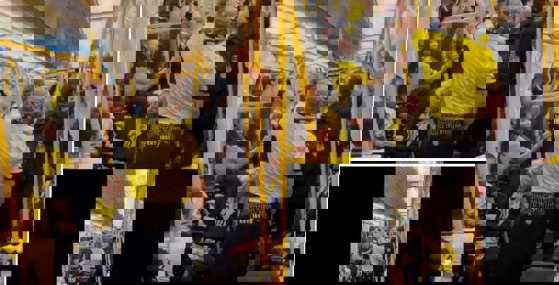 2029005