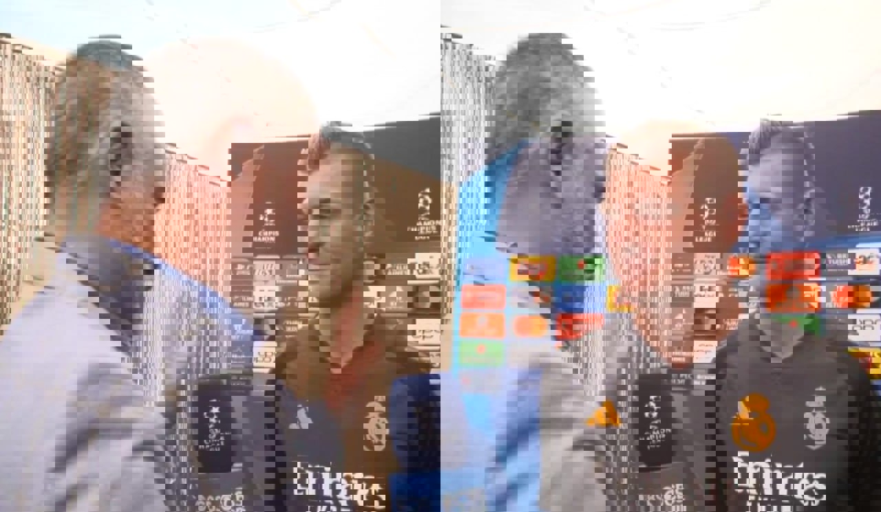 2029063