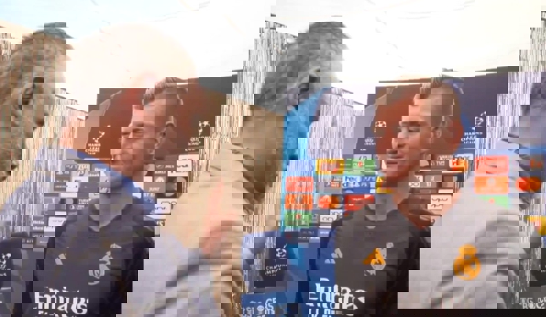 2029063