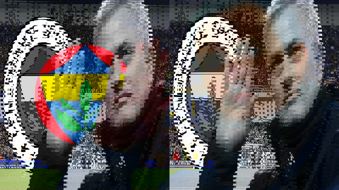2029002