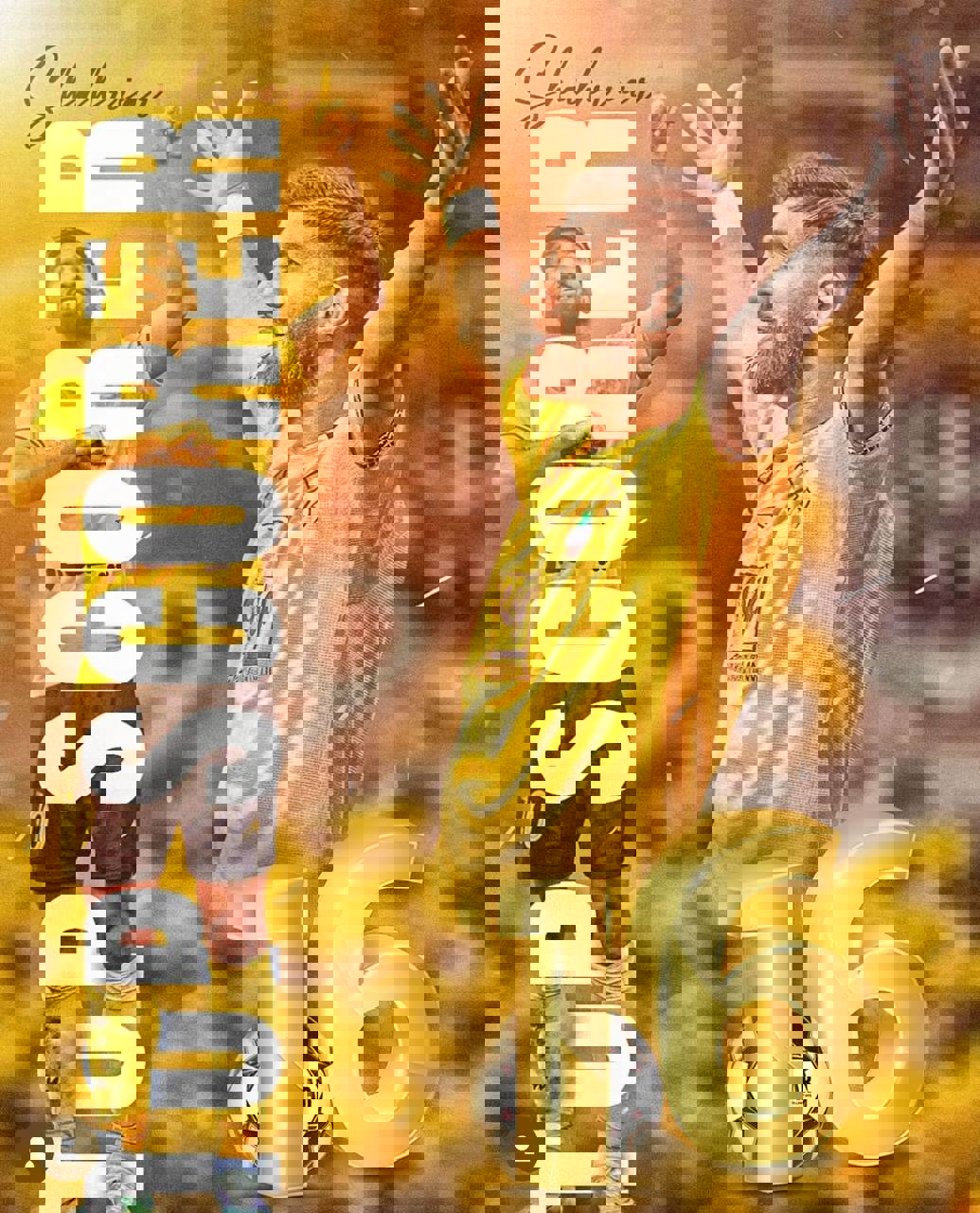 2029108