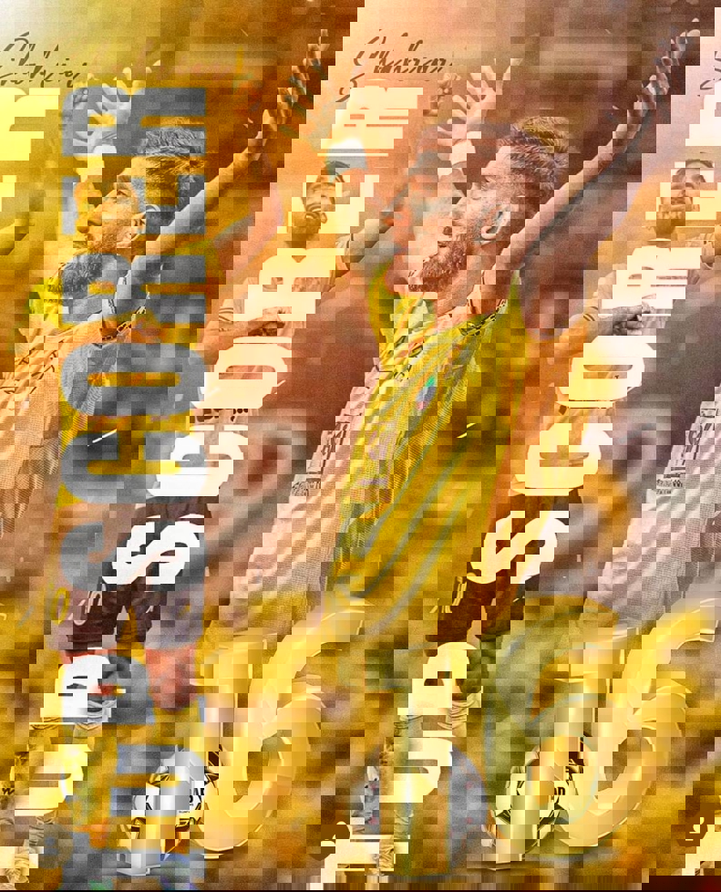 2029108