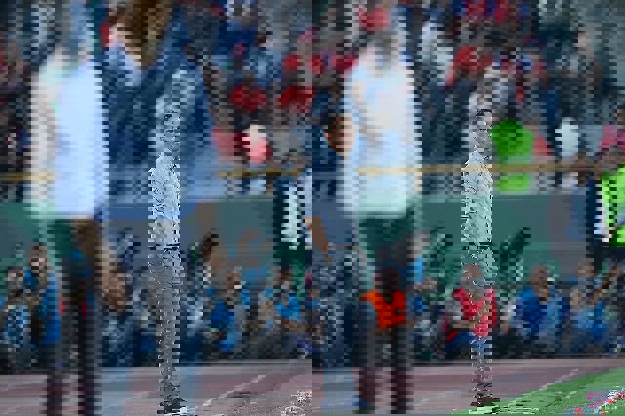 2029053