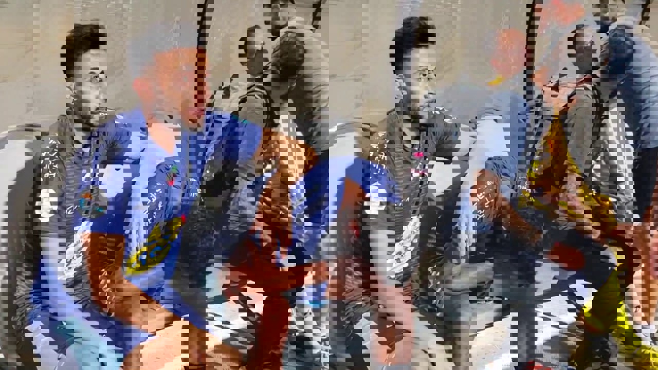 2029100