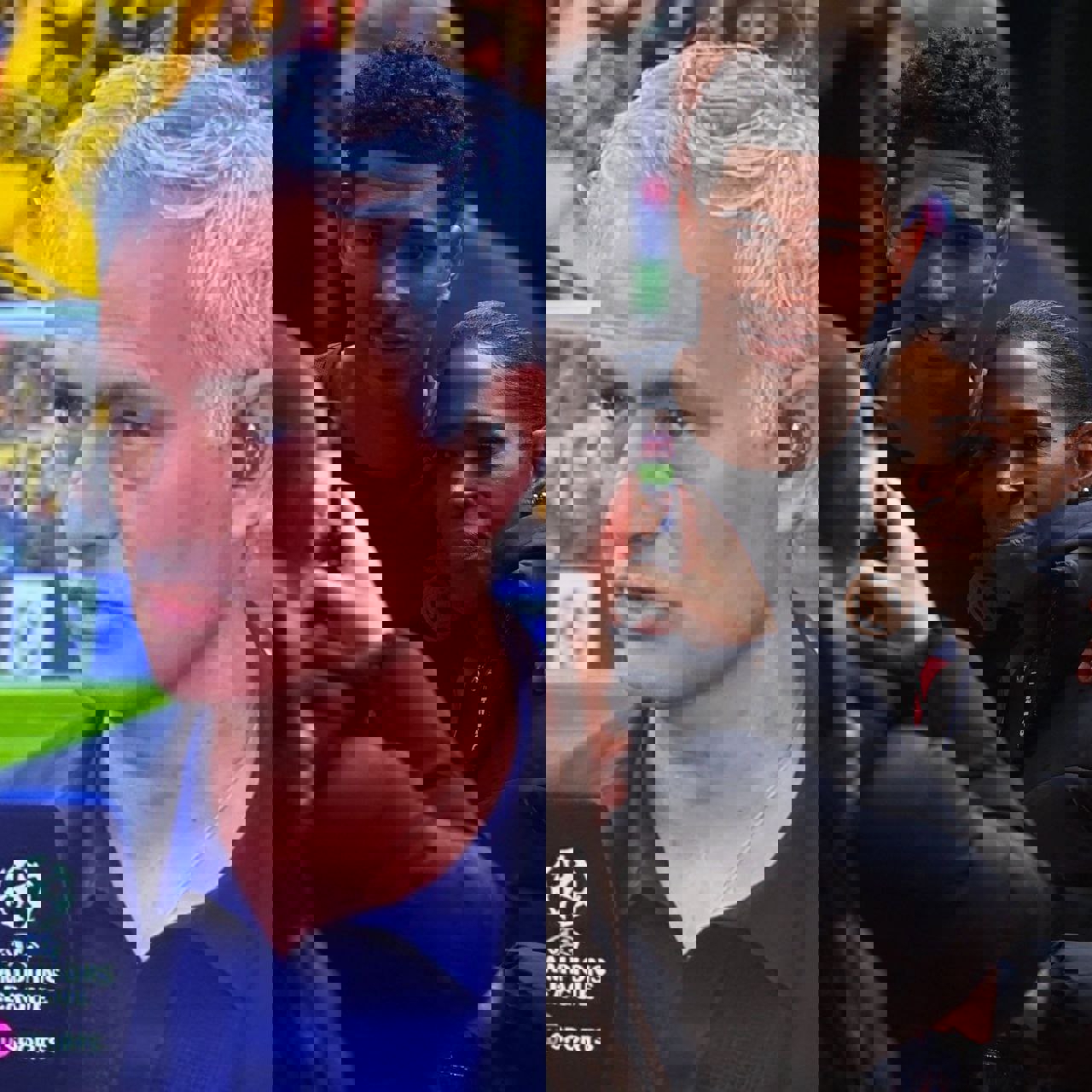 2029098