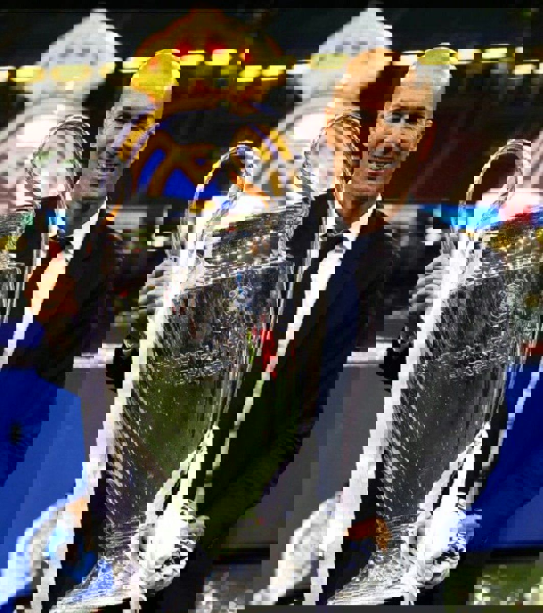 2029024