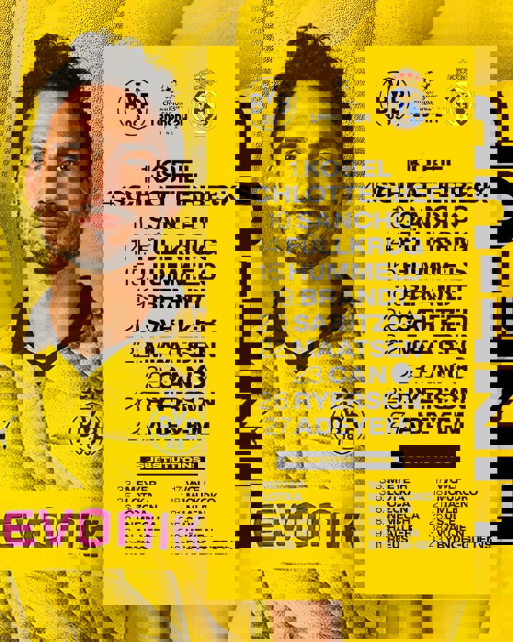 2029095