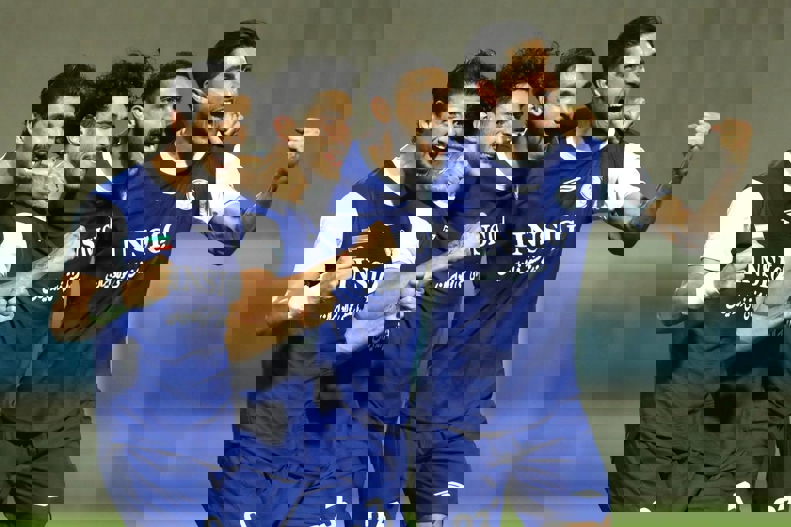 2029056