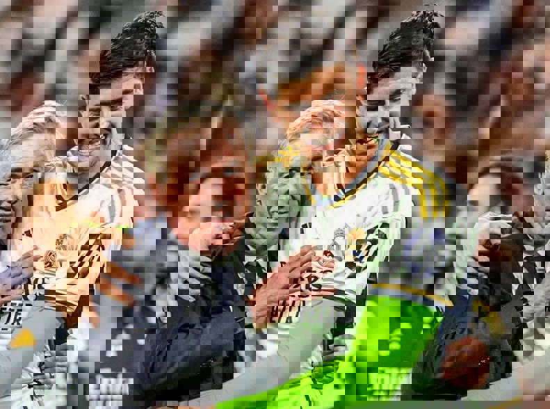 2029153