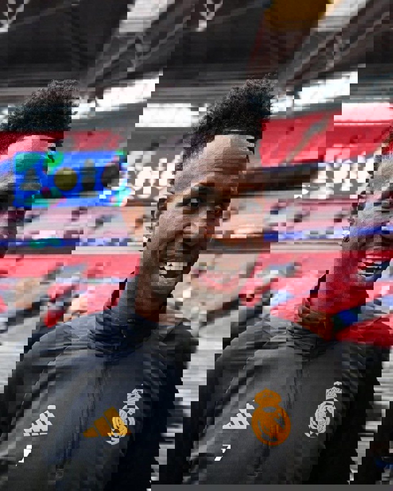 2029078