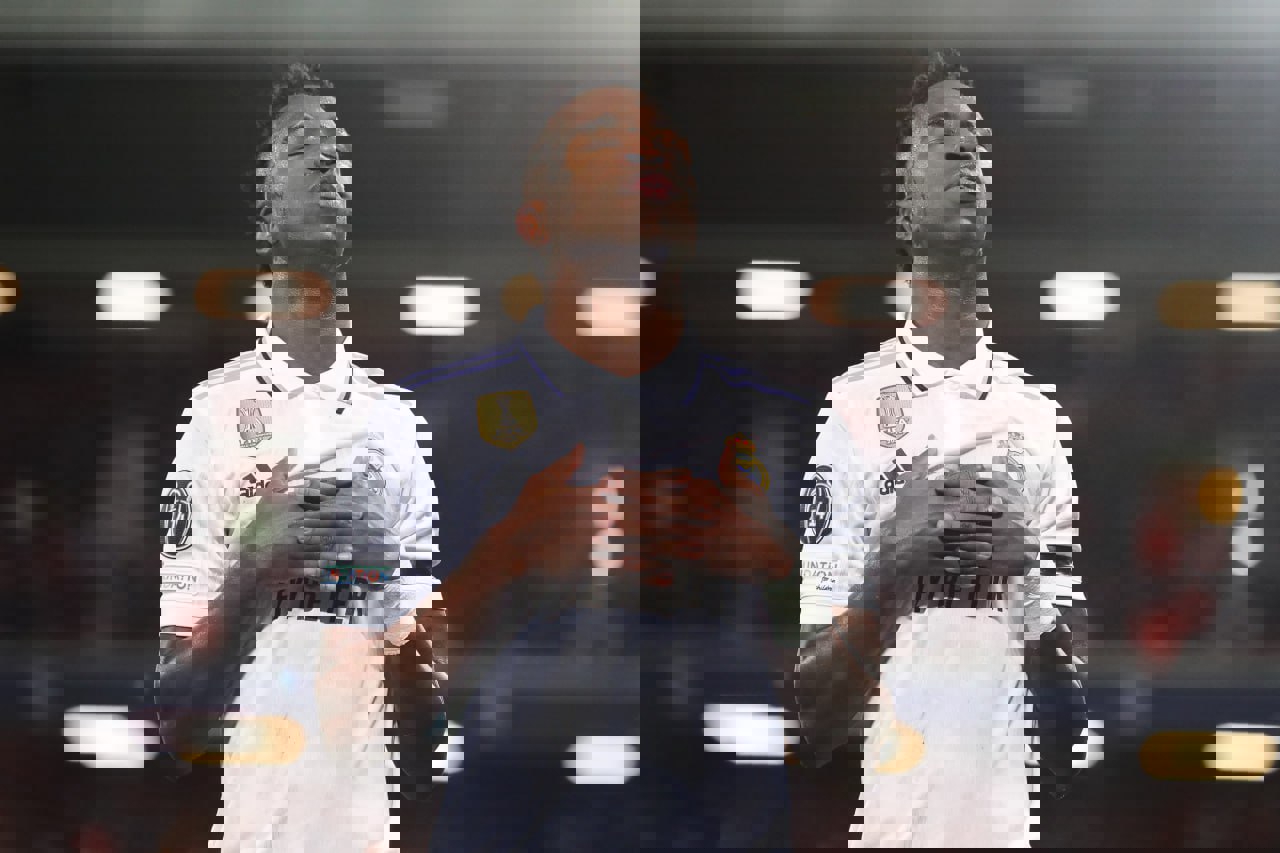 2029070