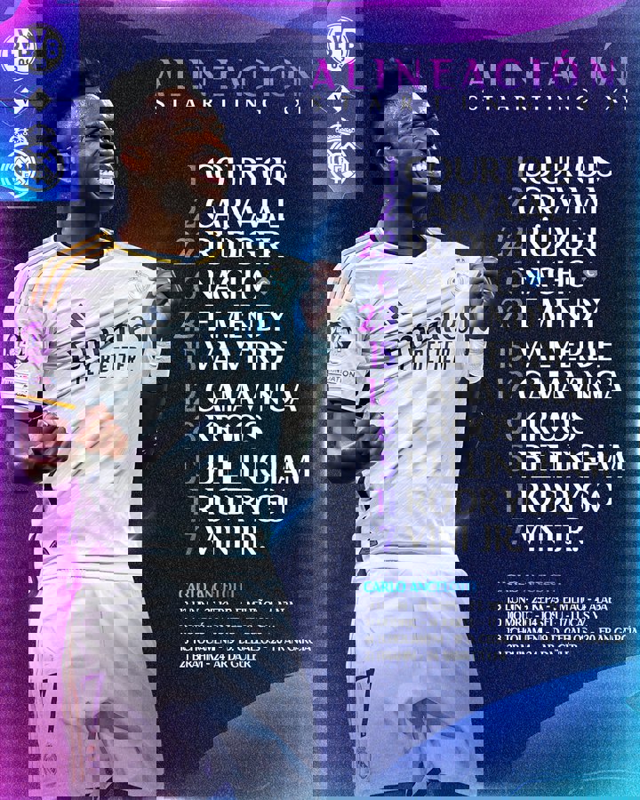 2029055