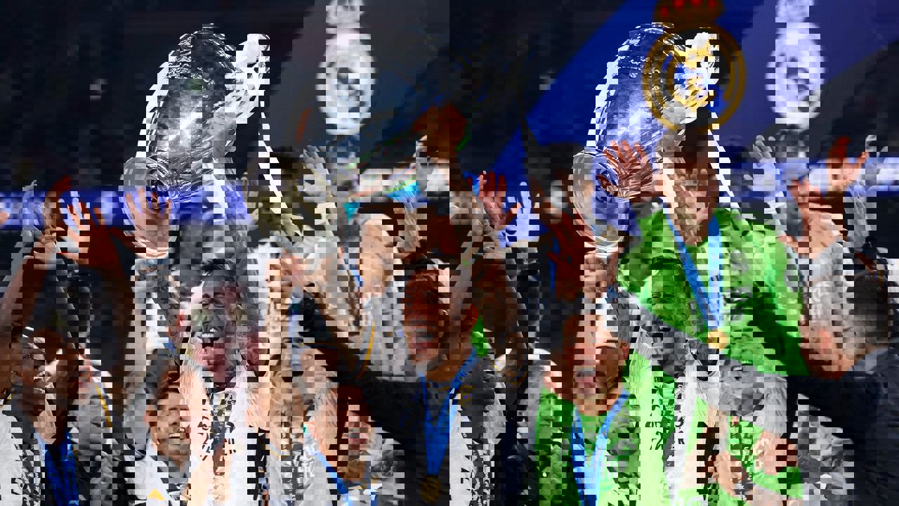 2029374