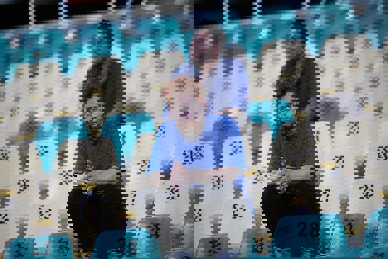 2029241